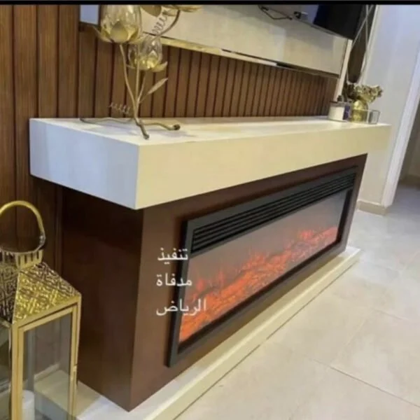 طلب مدفاه