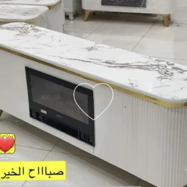 طلب مدفئة 180/80 / (