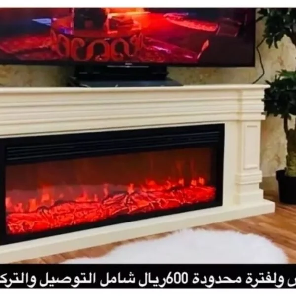 طلب مدفاه  180/90 gg
