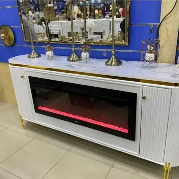 طلب مدفئة 180/90
