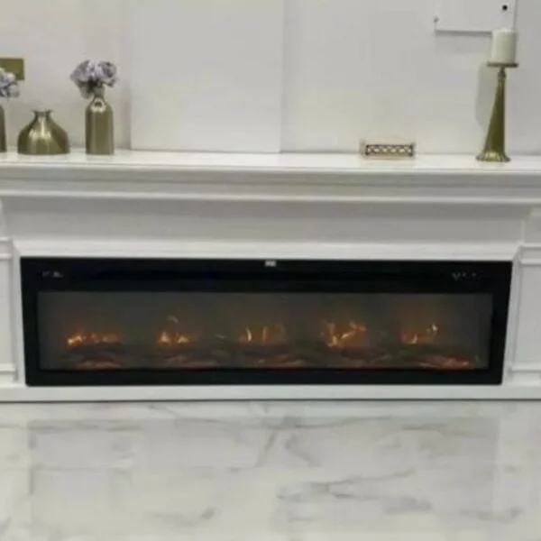 طلب مدفئة 180/90 ( ( (ن