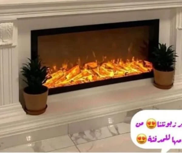 طلب مدفئة 160/90