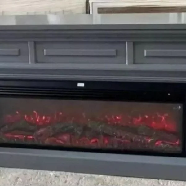 طلب مدفئة 180/90
