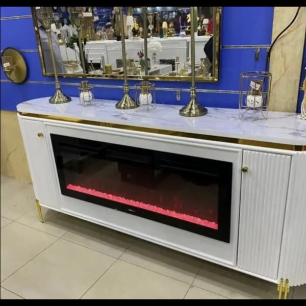 طلب مدفئة 180/80 ا