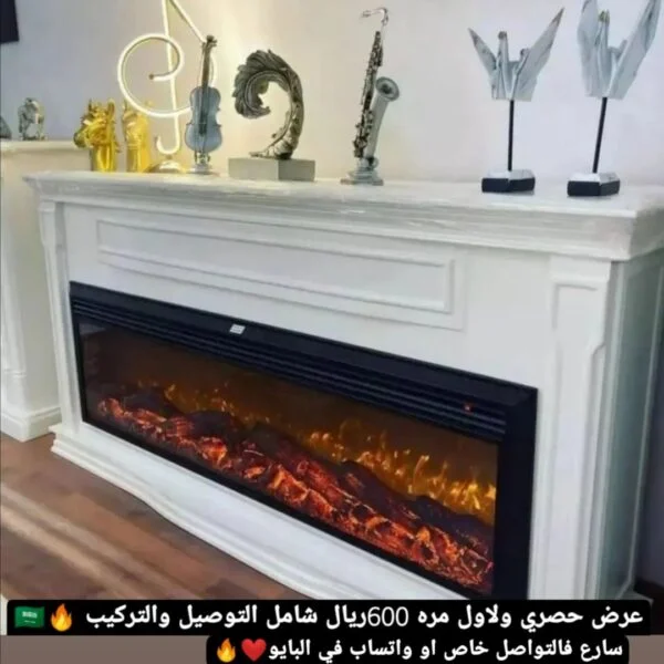 مدفاه 2 180 -90  —-///