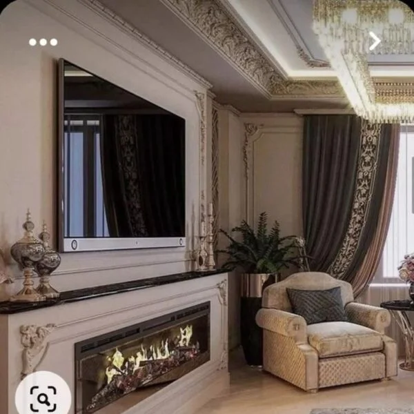 طلب مدفئة 160/55 n ()