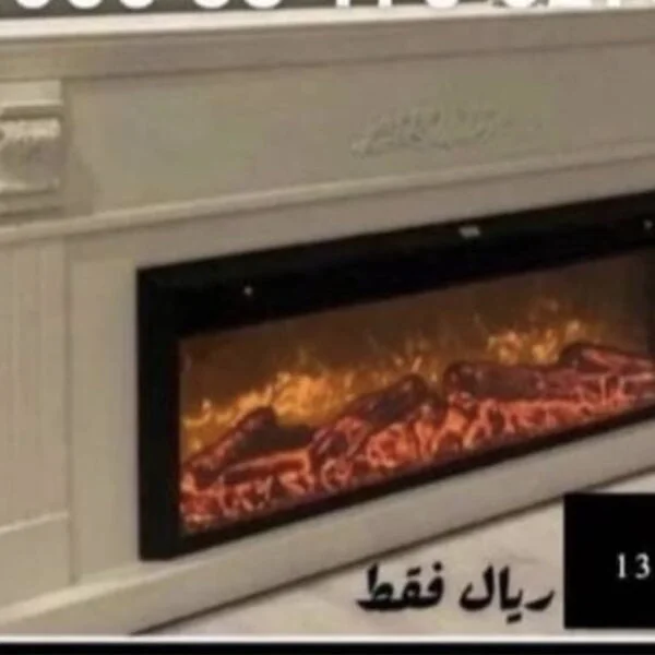 مدفاه عرووض