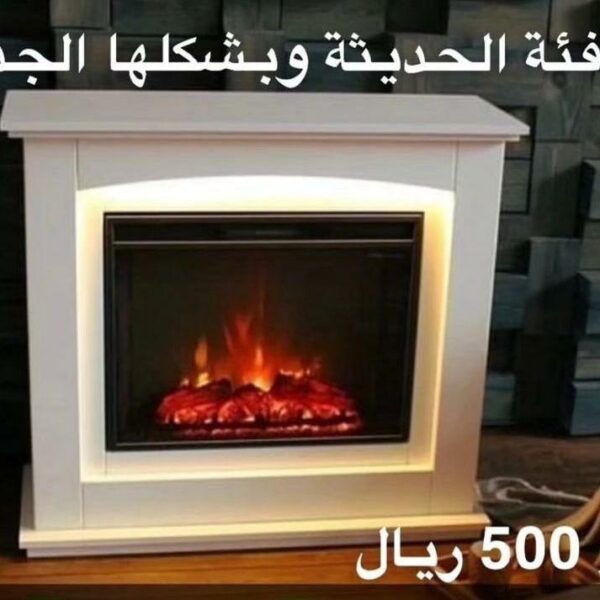 طلب مدفاه ) yg
