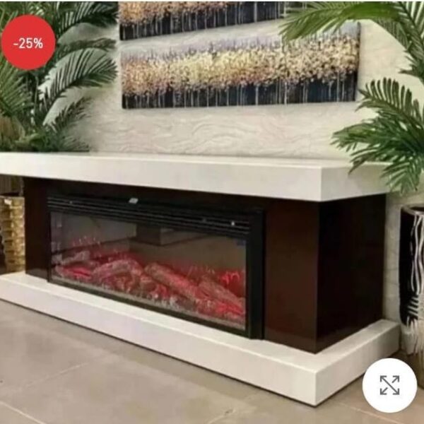 طلب مدفاه ) hv (ن